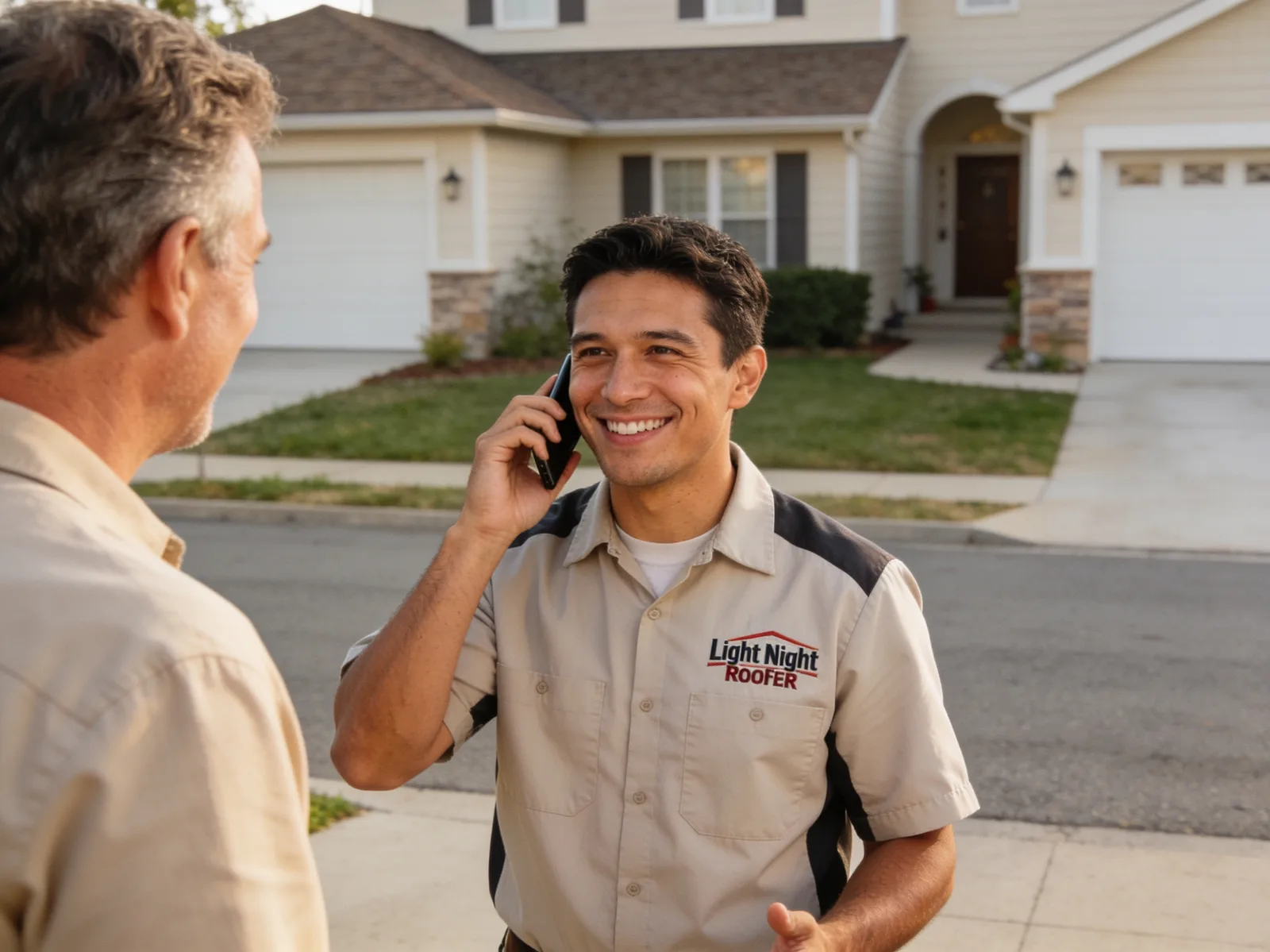 Emergency Roof Repair Clifton, OH FAQs